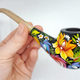 Image for article titled Gifts for Anyone Living in a State That Just Legalized Weed